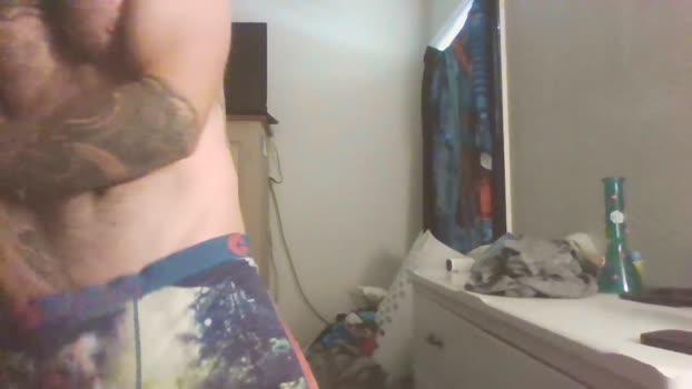 dylannielsen32 18-09-2025 Recorded Video Ass