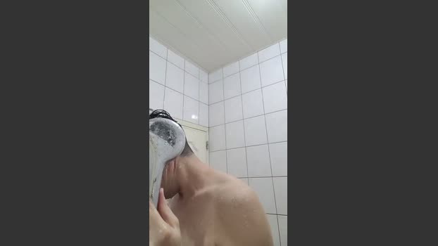 egg019763 17-09-2025 Recorded Video hard