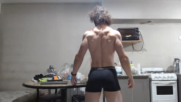 eti_neg1 18-09-2025 Recorded Video bigballs