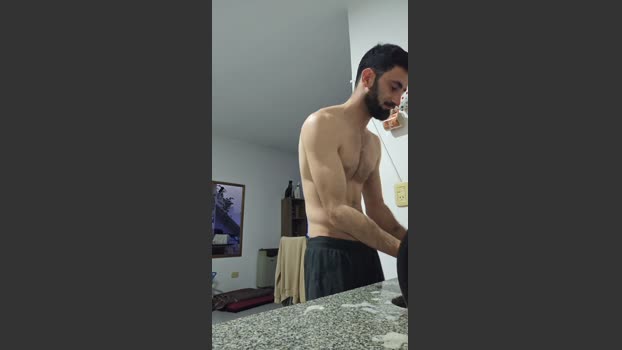 fabruusss 18-09-2025 Recorded Video ass