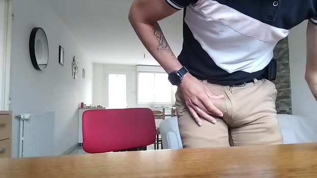 fetichetalon50 18-09-2025 Recorded Video big