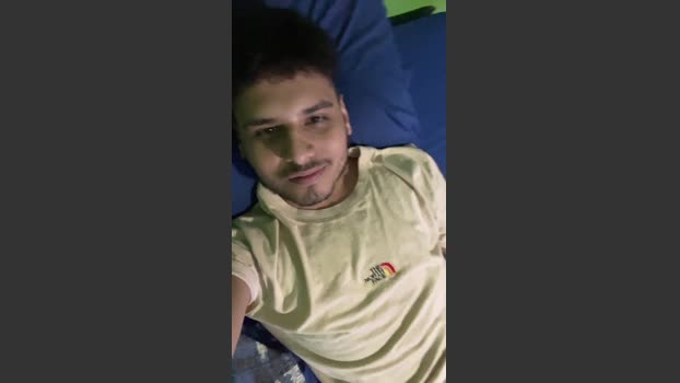 floressss420 18-09-2025 Recorded Video hot