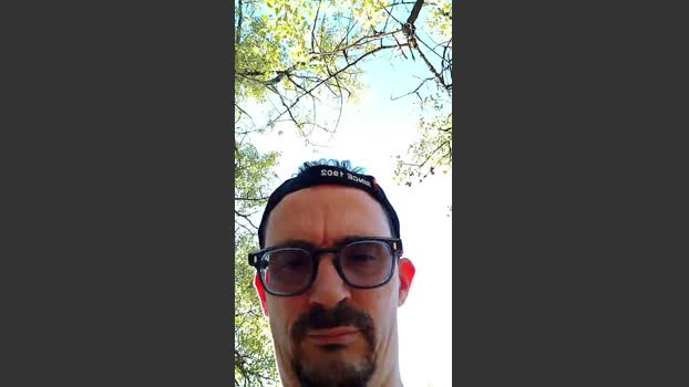 gayversaboy69 18-09-2025 Recorded Video kinky