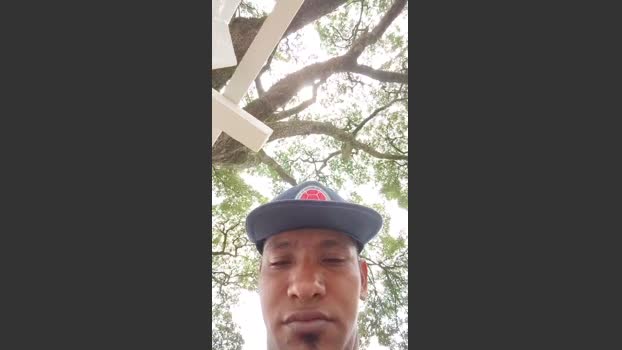 grandeygruesa1 17-09-2025 Recorded Video Recorded