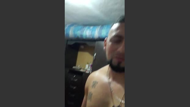 jack_01973 18-09-2025 Recorded Video yummy