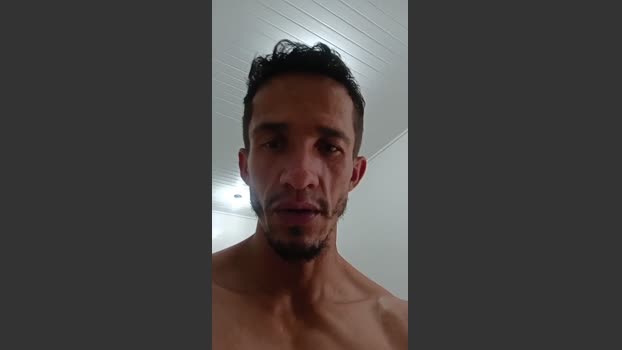 job401 17-09-2025 Recorded Video big