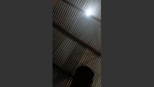 job401 18-09-2025 Recorded Video Ass