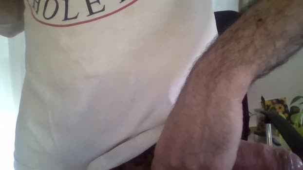 josebanan 17-09-2025 Recorded Video love