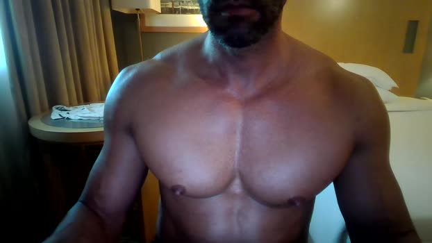 jpcool55 17-09-2025 Recorded Video Pretty