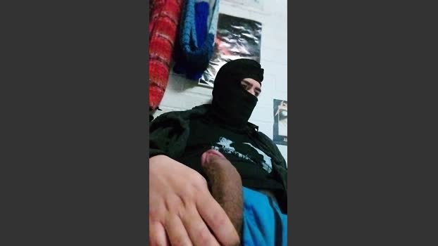 jumpinthefire 18-09-2025 Recorded Video kink