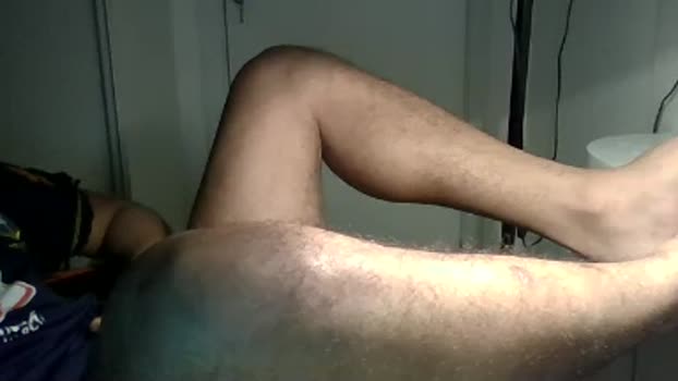 juniorjrlek 18-09-2025 Recorded Video Pretty