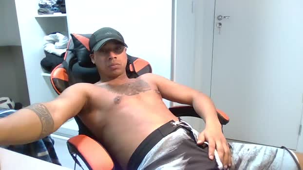 juniorjrlek 18-09-2025 Recorded Video juicy
