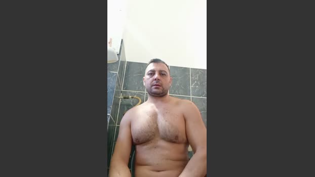 kingjohnsnow 18-09-2025 Recorded Video kinky