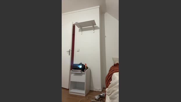 kinkyparis6 18-09-2025 Recorded Video sex