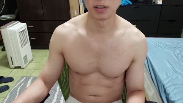 kp5408 17-09-2025 Recorded Video twink