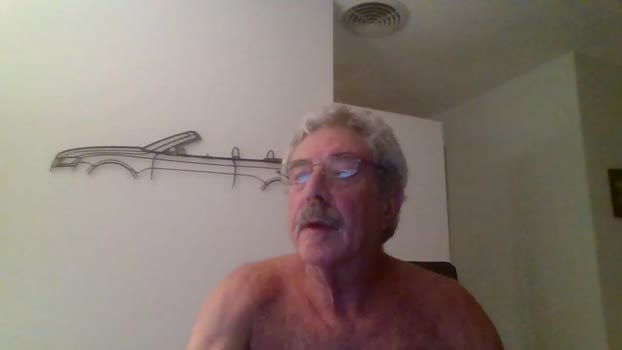 lefty147 18-09-2025 Recorded Video love