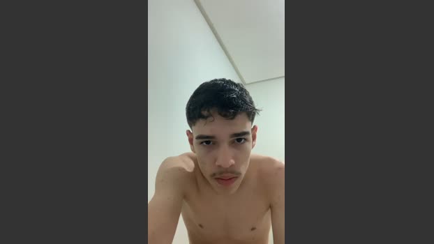 lopeshotz 17-09-2025 Recorded Video hard