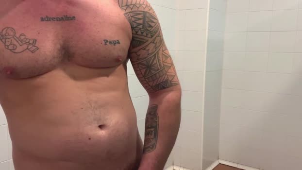 manuelmp87 18-09-2025 Recorded Video legs