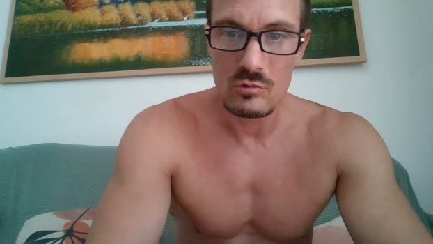 megustasmucho 18-09-2025 Recorded Video hard