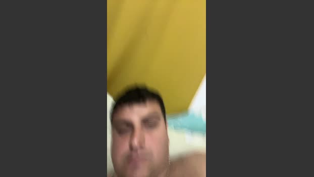 mercuriolindo 18-09-2025 Recorded Video bigload