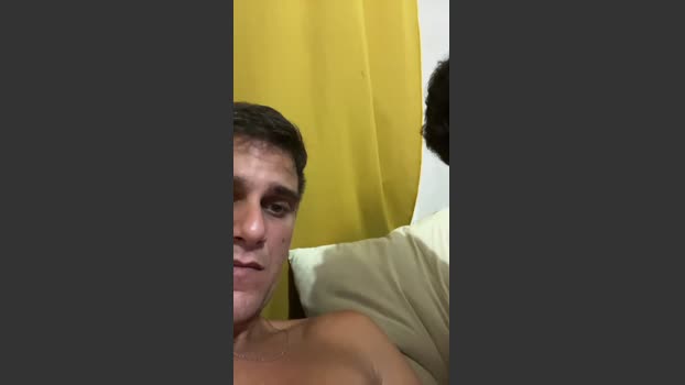 mercuriolindo