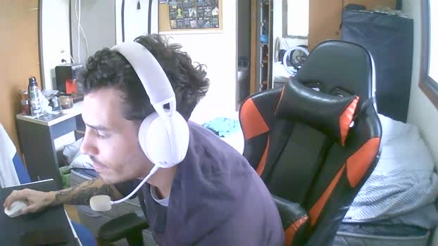 modelpedroxxx 18-09-2025 Recorded Video blowjob