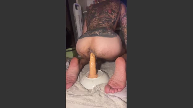 murafrancesco75 18-09-2025 Recorded Video playtime