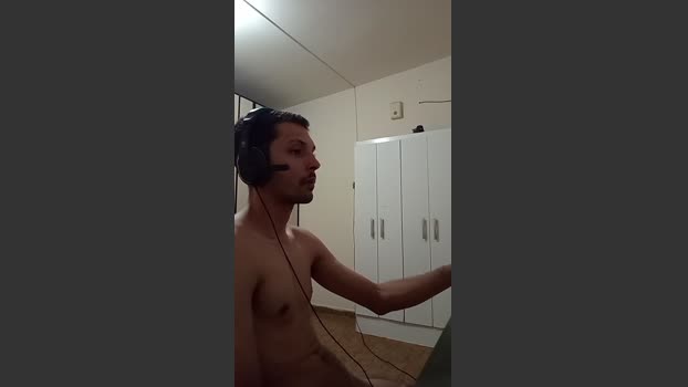 napolitano231 18-09-2025 Recorded Video hard