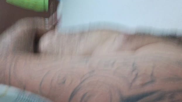 nesxco 18-09-2025 Recorded Video fuckhard