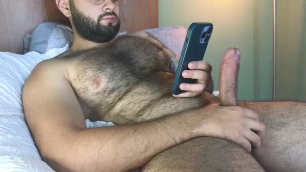 nickjordan3 18-09-2025 Recorded Video Ass