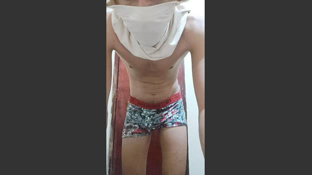 ohdotado22cm 18-09-2025 Recorded Video strip