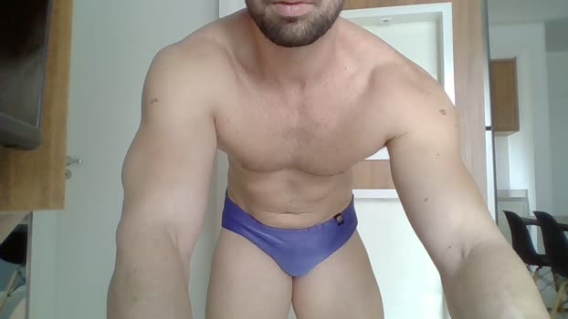 onlyfredd 17-09-2025 Recorded Video legs