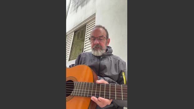 raul4396624 18-09-2025 Recorded Video fuckface