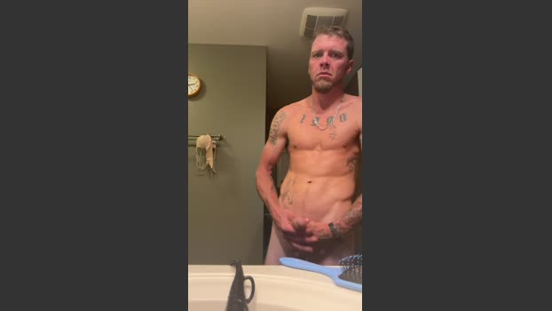 ridemy8dcumonm1 18-09-2025 Recorded Video Video