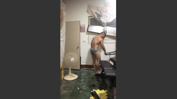 san7891 18-09-2025 Recorded Video Cam