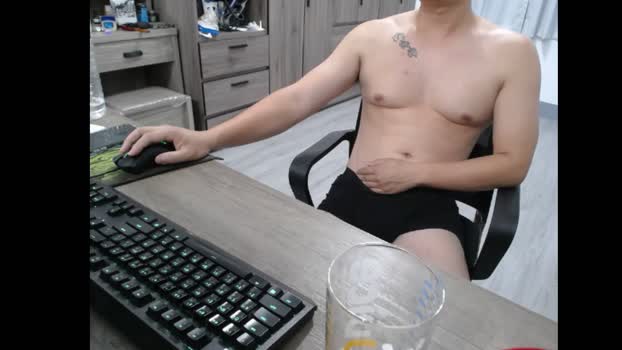 smallsmallwa 17-09-2025 Recorded Video Pretty