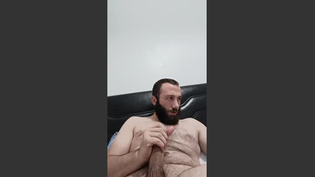 sokucu_531 18-09-2025 Recorded Video XXX