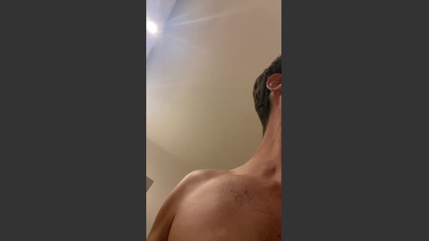 tangie_hot 17-09-2025 Recorded Video Nude