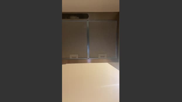 tangie_hot 17-09-2025 Recorded Video bigballs