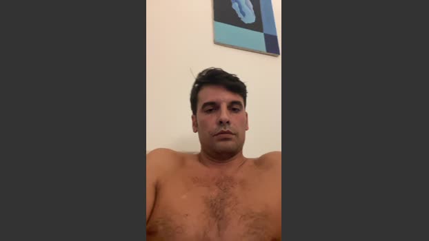 tangie_hot 17-09-2025 Recorded Video deep