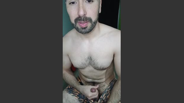 tepong 18-09-2025 Recorded Video fingers