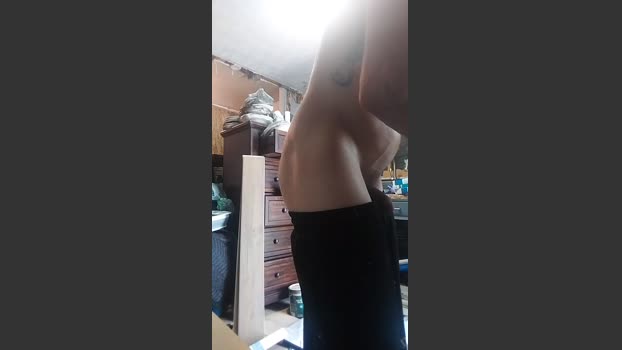 thompson3 17-09-2025 Recorded Video play