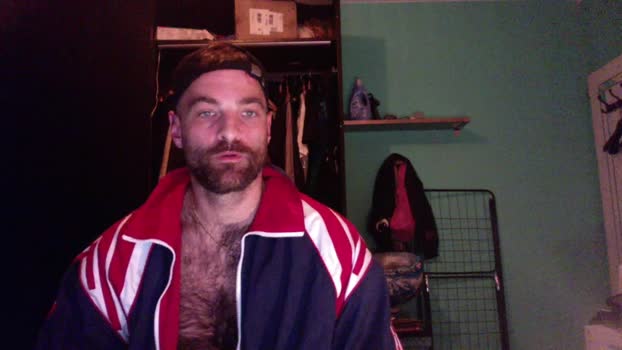 throatfucker21 17-09-2025 Recorded Video hot