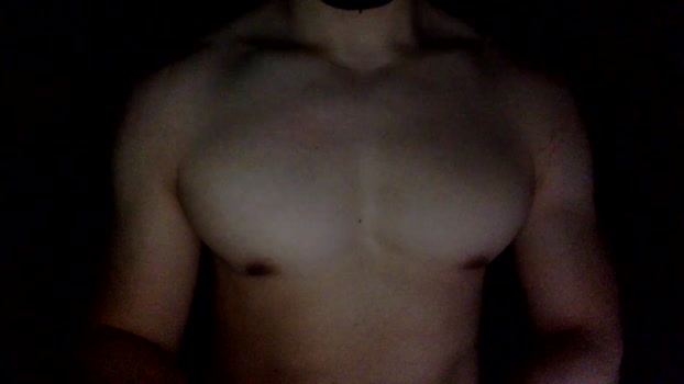 tkk_boy 17-09-2025 Recorded Video bigdick