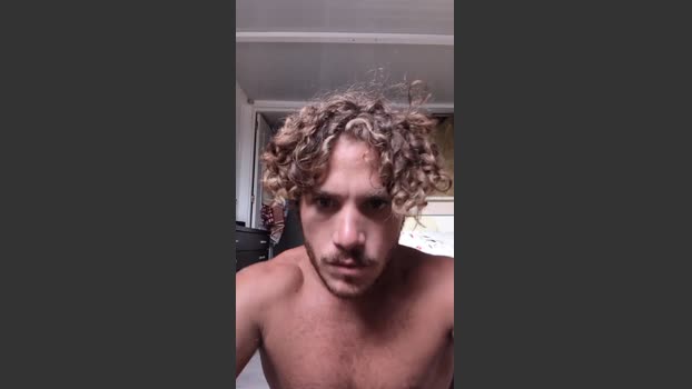 tony666sexy 17-09-2025 Recorded Video kinky