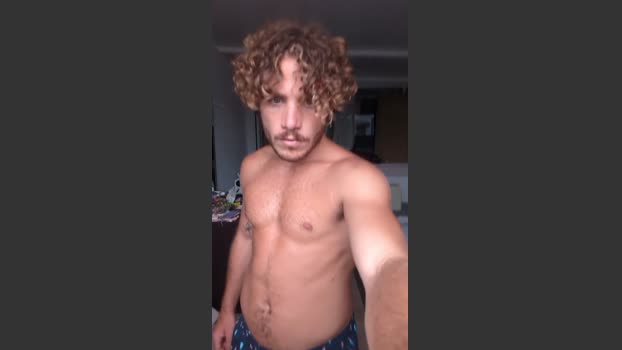 tony666sexy 17-09-2025 Recorded Video jackoff