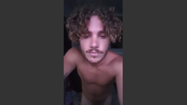 tony666sexy