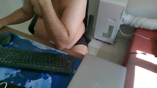 tusigue_del68 18-09-2025 Recorded Video gay