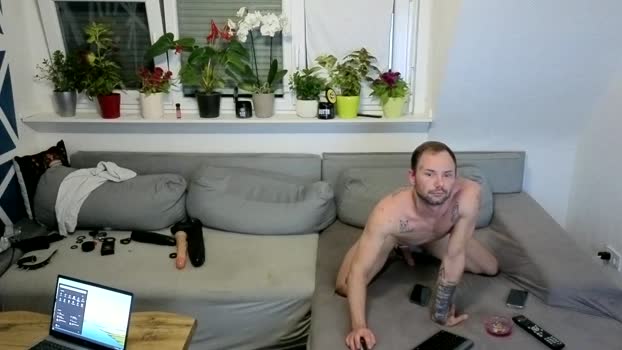 twunkie 17-09-2025 Recorded Video jerkoff