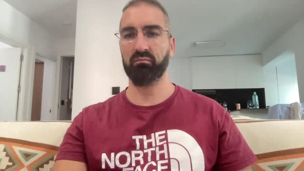 v1c70r1985 18-09-2025 Recorded Video jerkoff